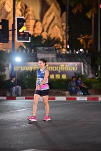 BIB: 
                            <button type="button" onclick="openModal(24067994)" class="btn btn-primary btn-sm float-right btn-popup" data-toggle="modal" data-target=".modal-high-quality">
                        <i class="fas fa-shopping-cart"></i> Add to Cart
                    </button>
                                            <button type="button" onclick="isThisMe(24067994, true)" class="btn btn-success btn-sm float-right btn-popup btn-isme hidden" data-toggle="tooltip" data-placement="bottom" title="นี่คือรูปของคุณใช่ไหม คลิกที่นี่เพื่อเอาเข้าอัลบั้ม">
                        <i class="fas fa-plus"></i> Add to album
                    </button>
                    <button type="button" onclick="isThisMe(24067994, false)" class="btn btn-warning btn-sm float-right btn-popup btn-isnotme hidden">
                        <i class="fas fa-ban"></i> Remove from album
                    </button>